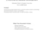 build a complete ecommerce website